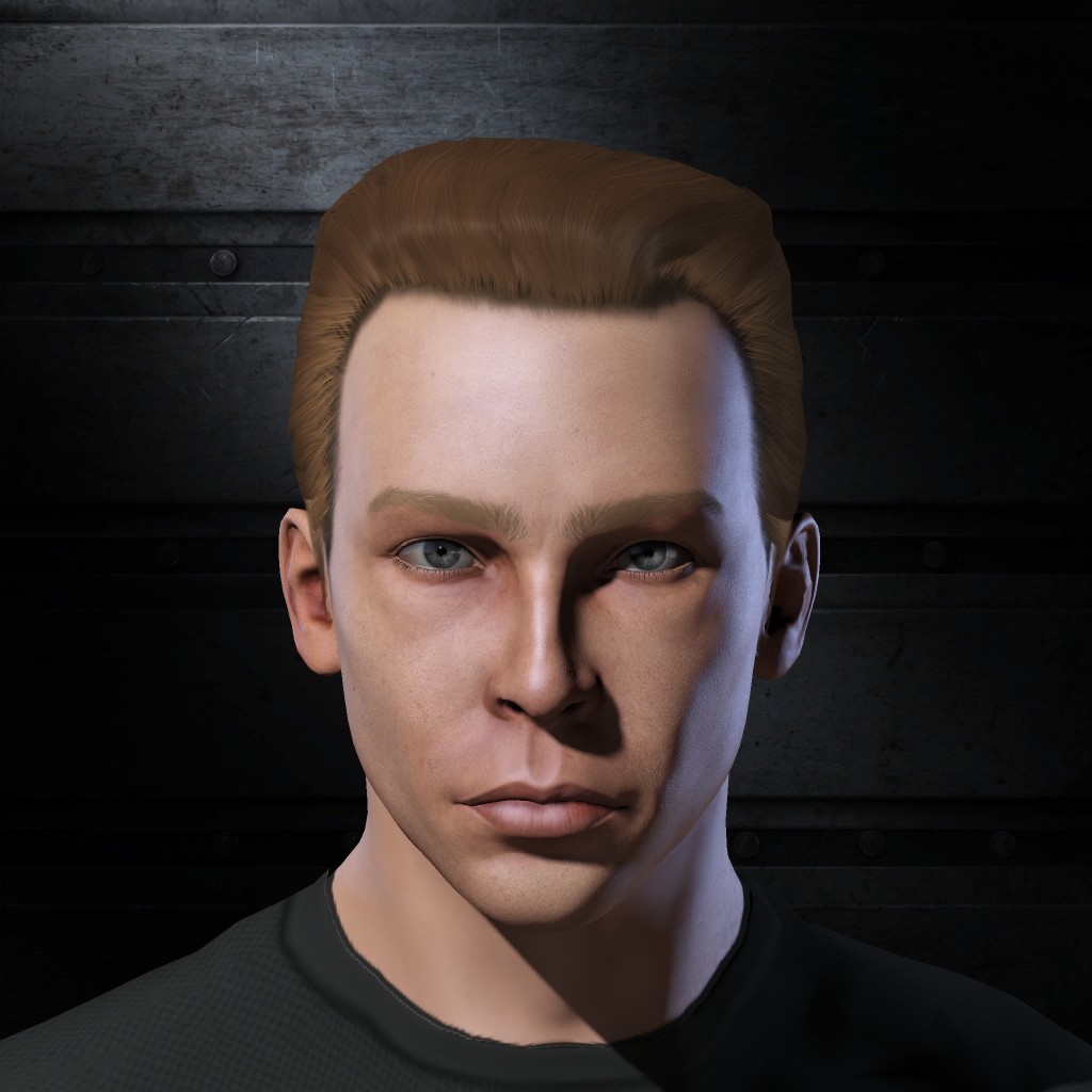 Pvt Albino