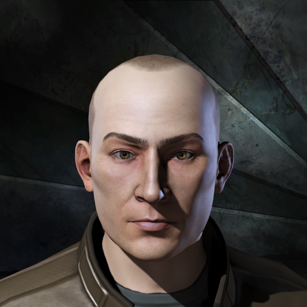 Sgt-Hartman