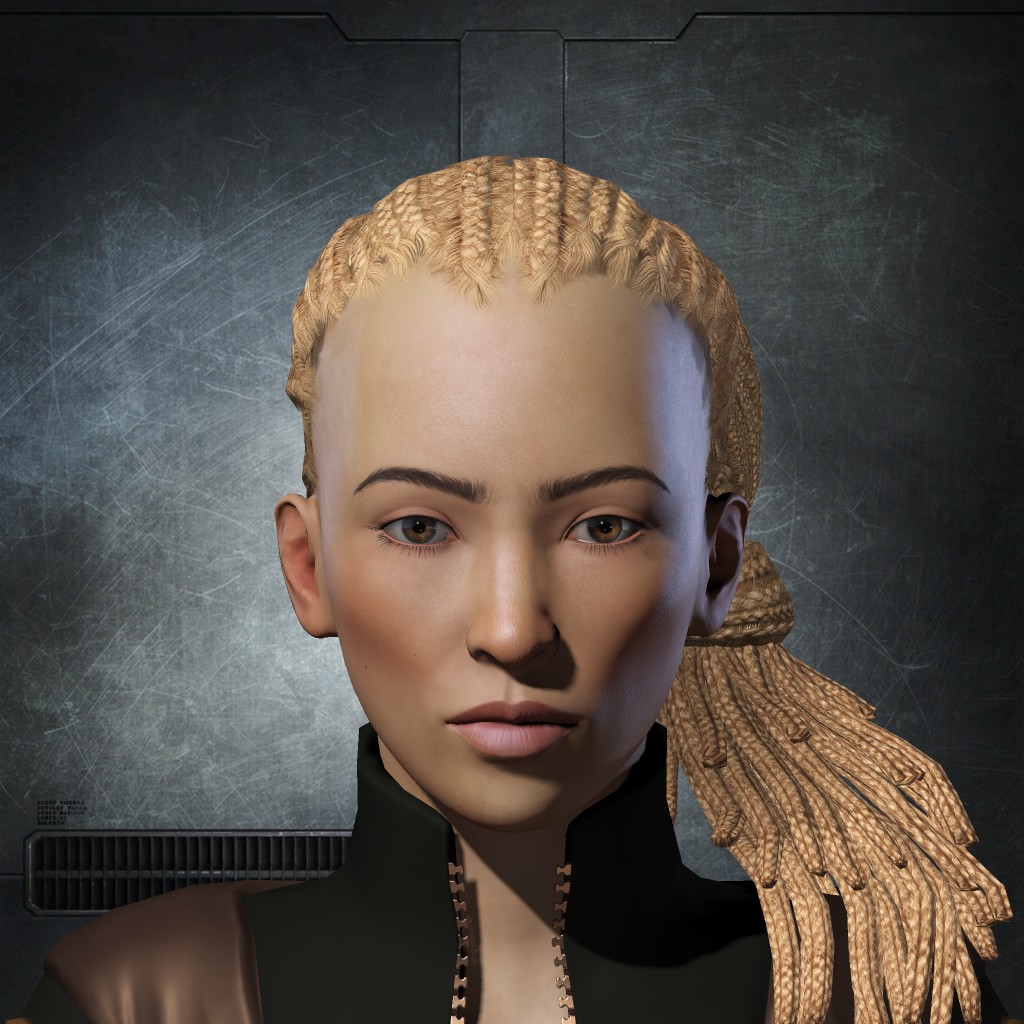 Gazirovkina