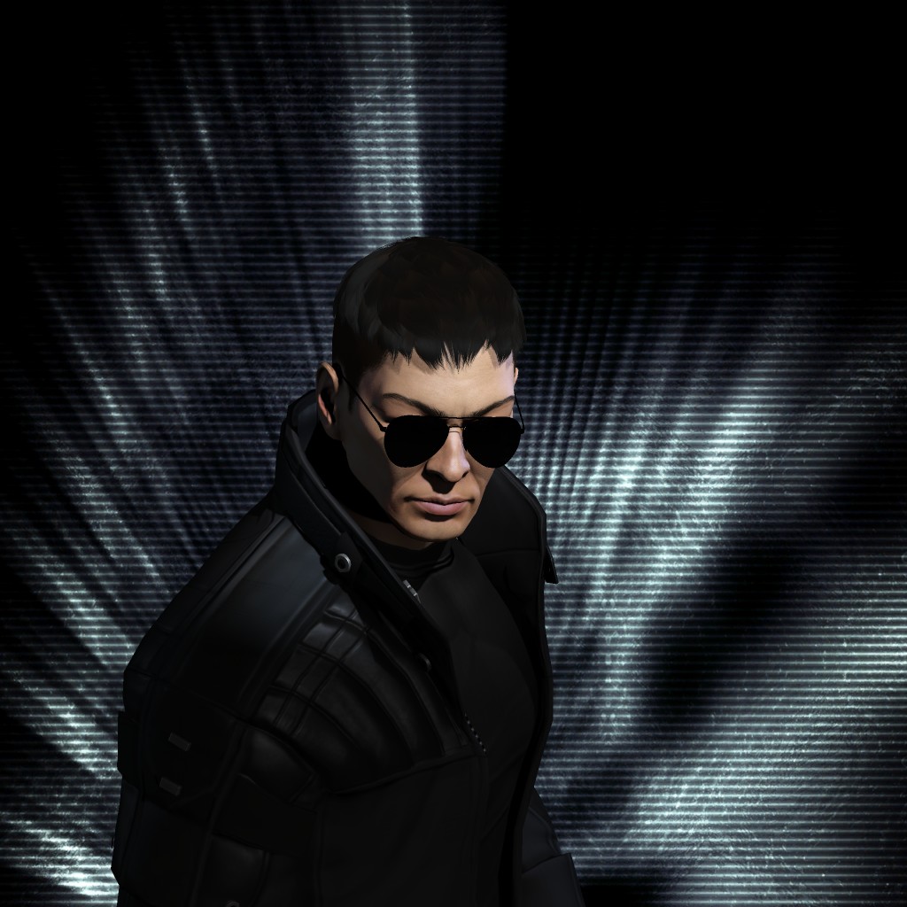 xXSpaceApeXx