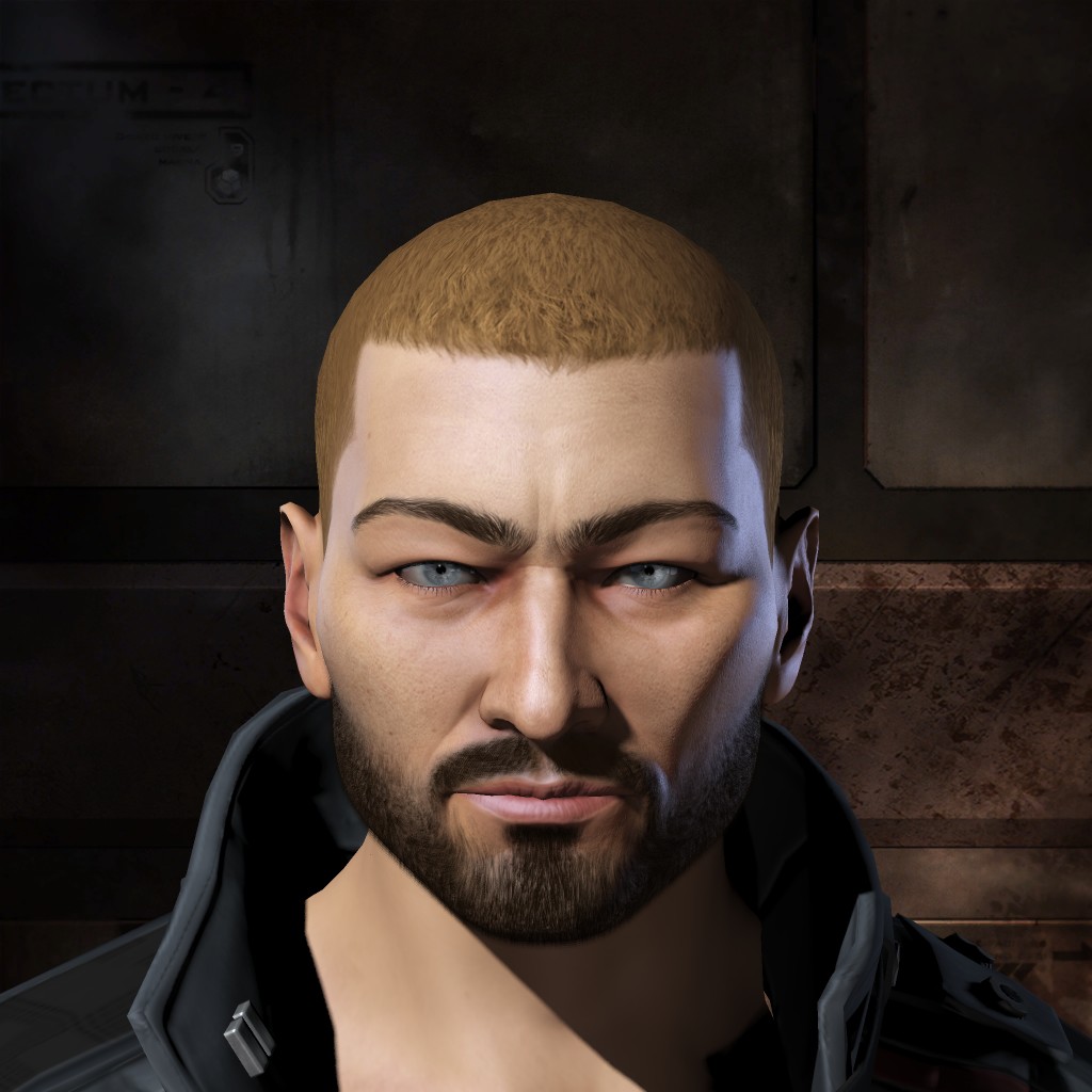 goose001