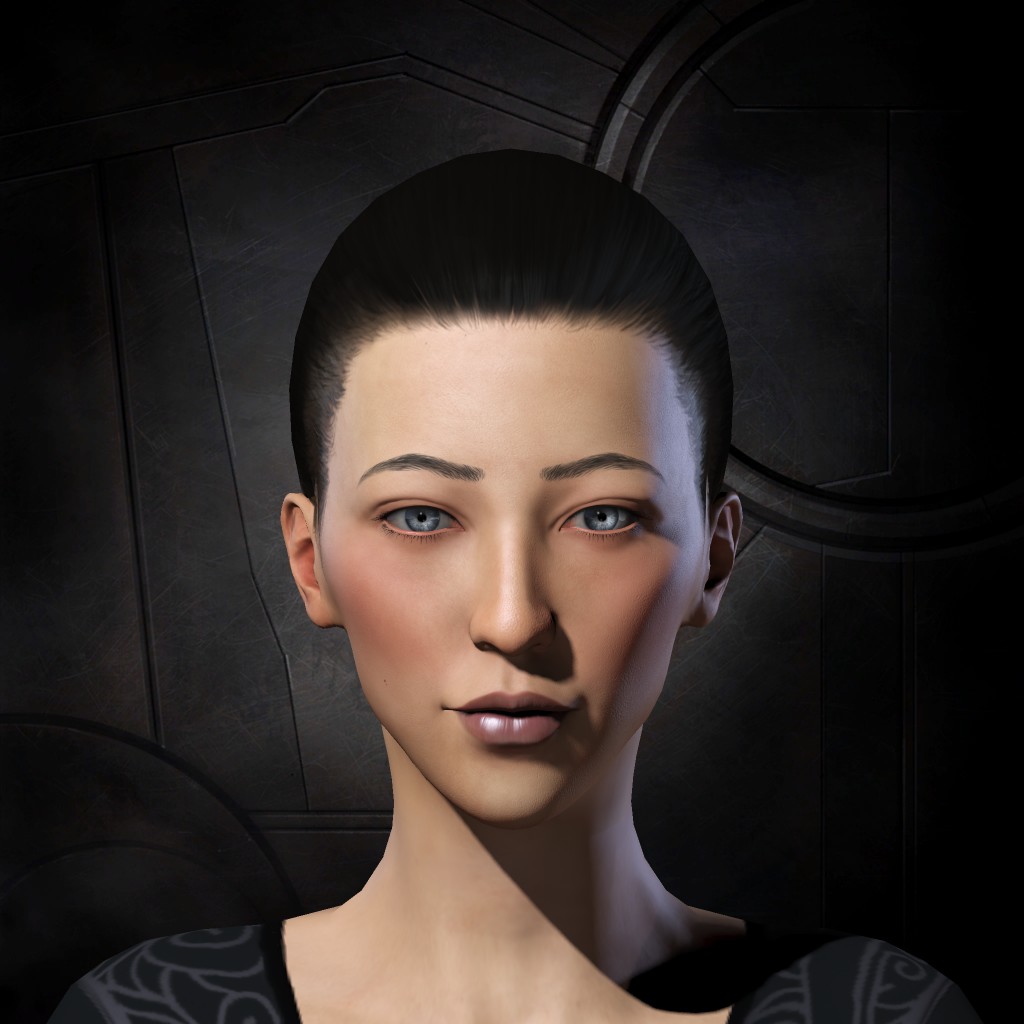 Countess Lumina