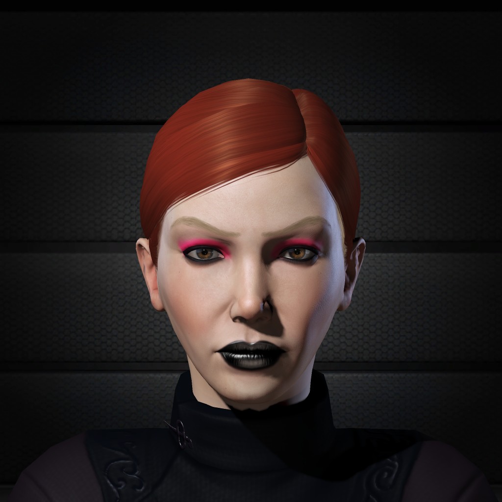 TessQuinn55