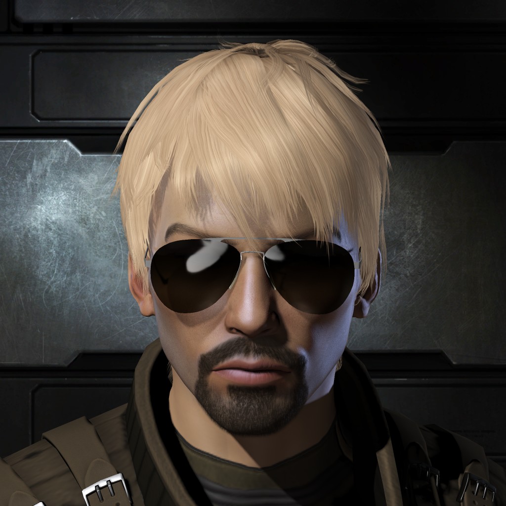Arborg Jakuard