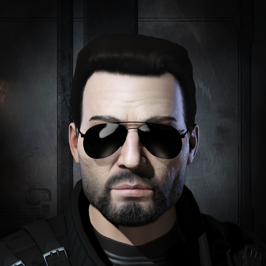 MobStar