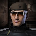 Omega Fette