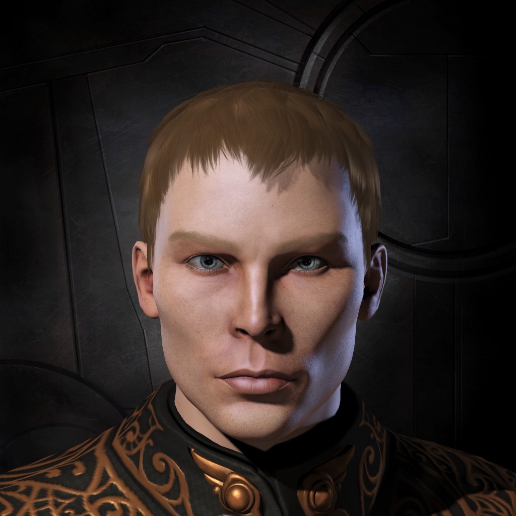 Sethra The Elder