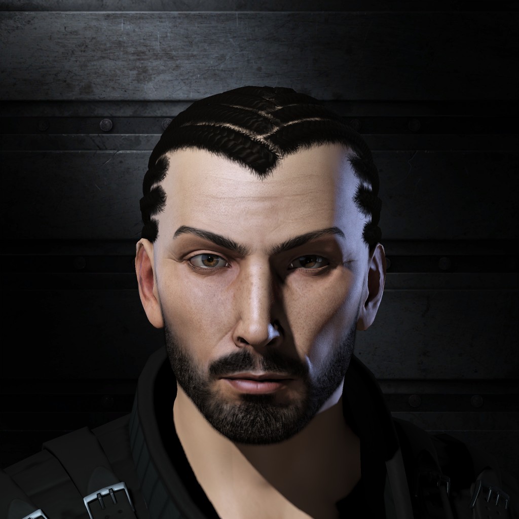 Thyus Il Qiamur