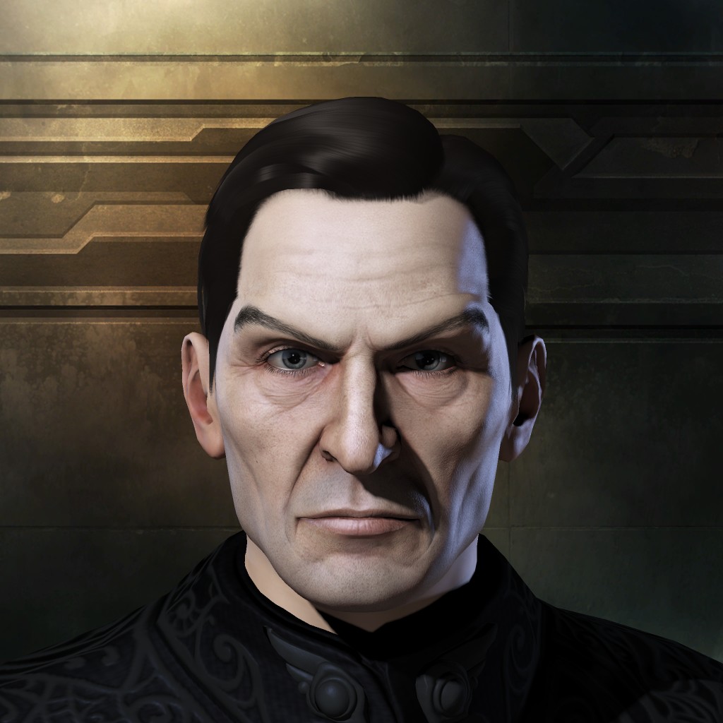 SegFaxius