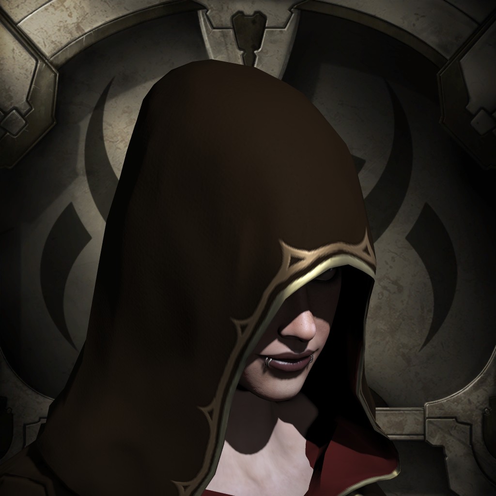 Kiko Hellsing