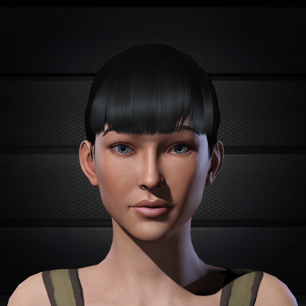 woman 2