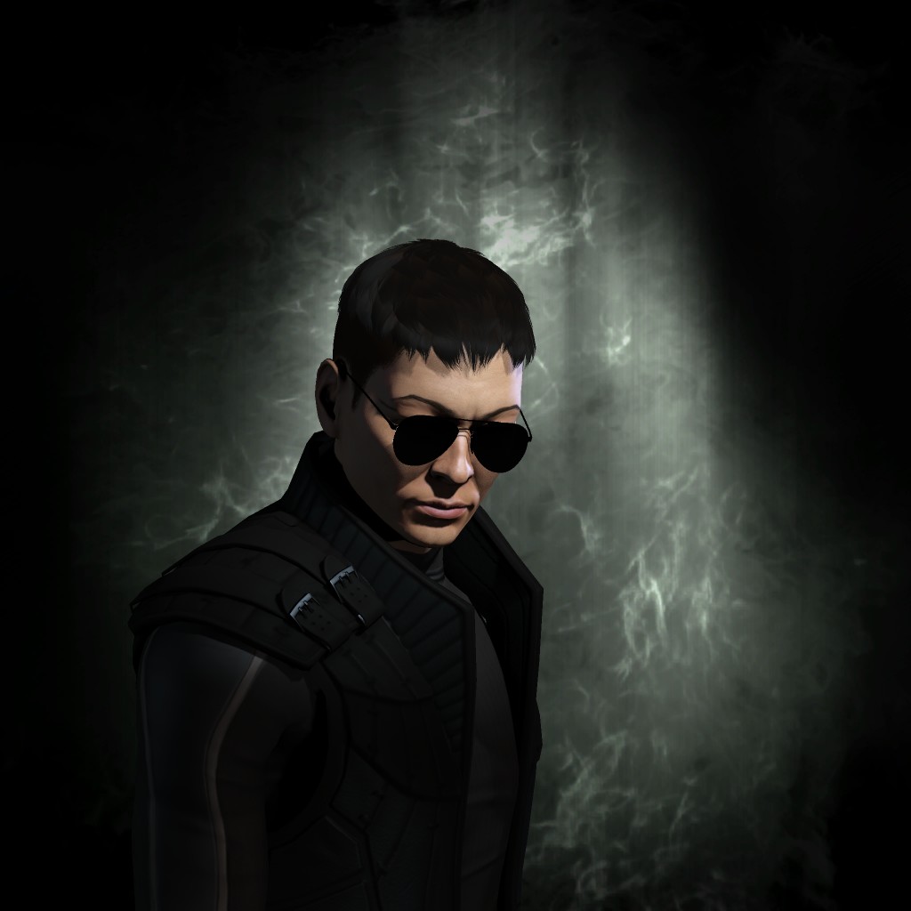 xXSpaceGorillaXx