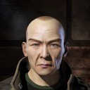 Korben Zordon