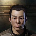 Rotker2