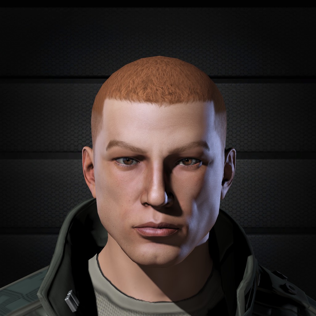 iCantSeeShit