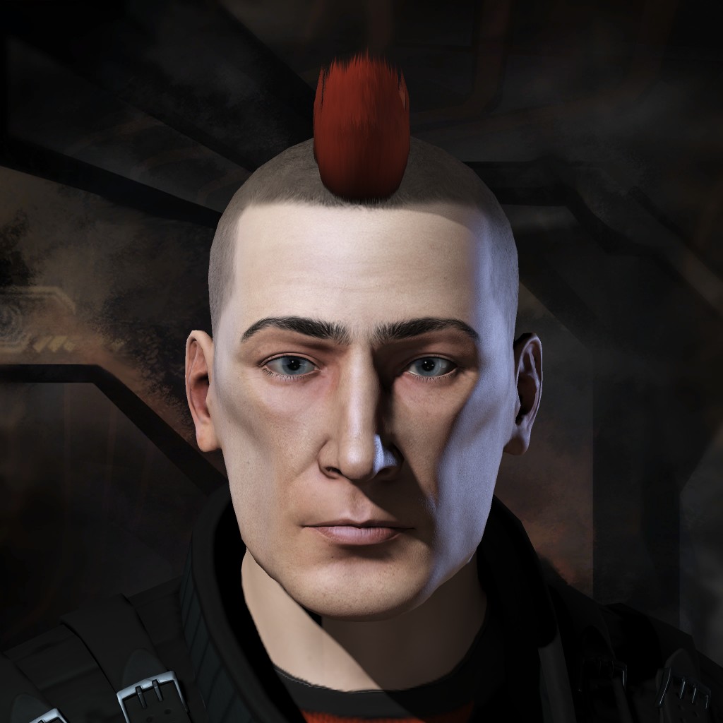 BuzPLANETjr