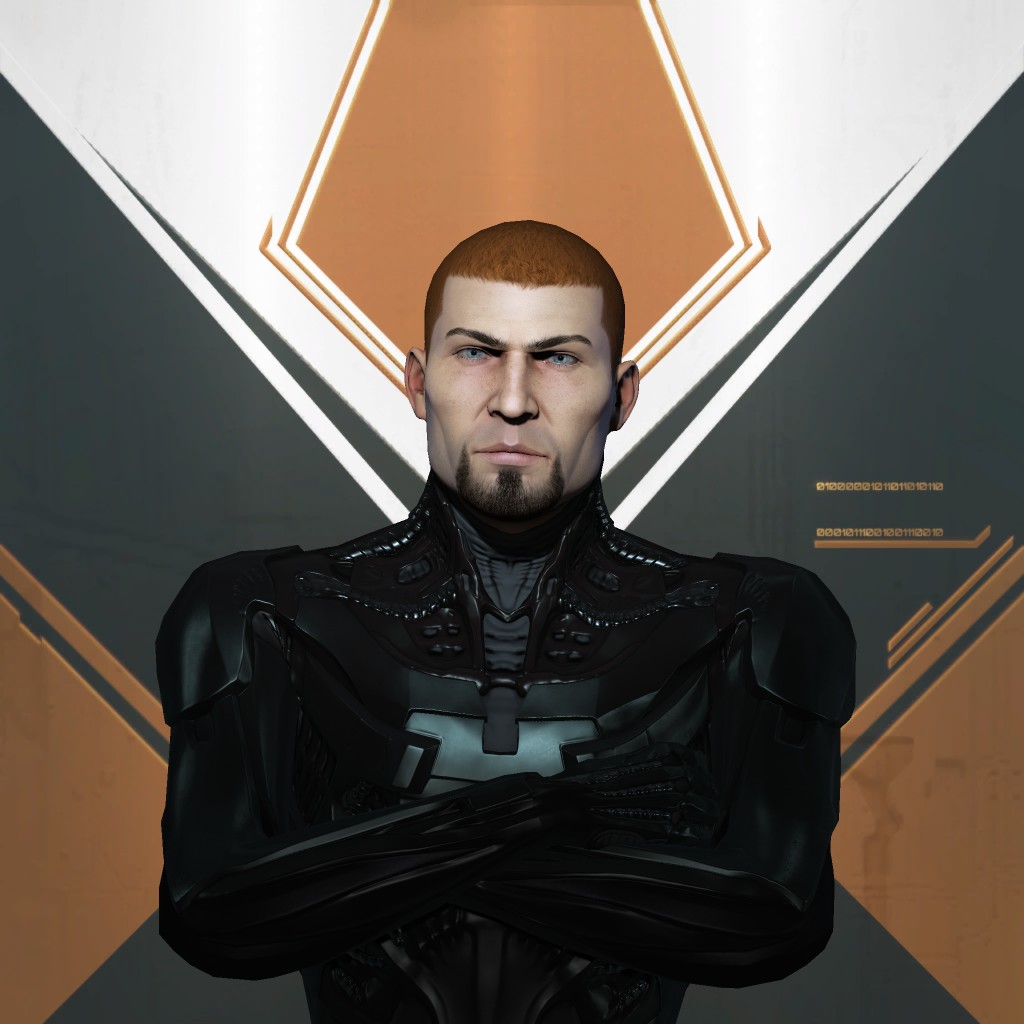 Mandallorian