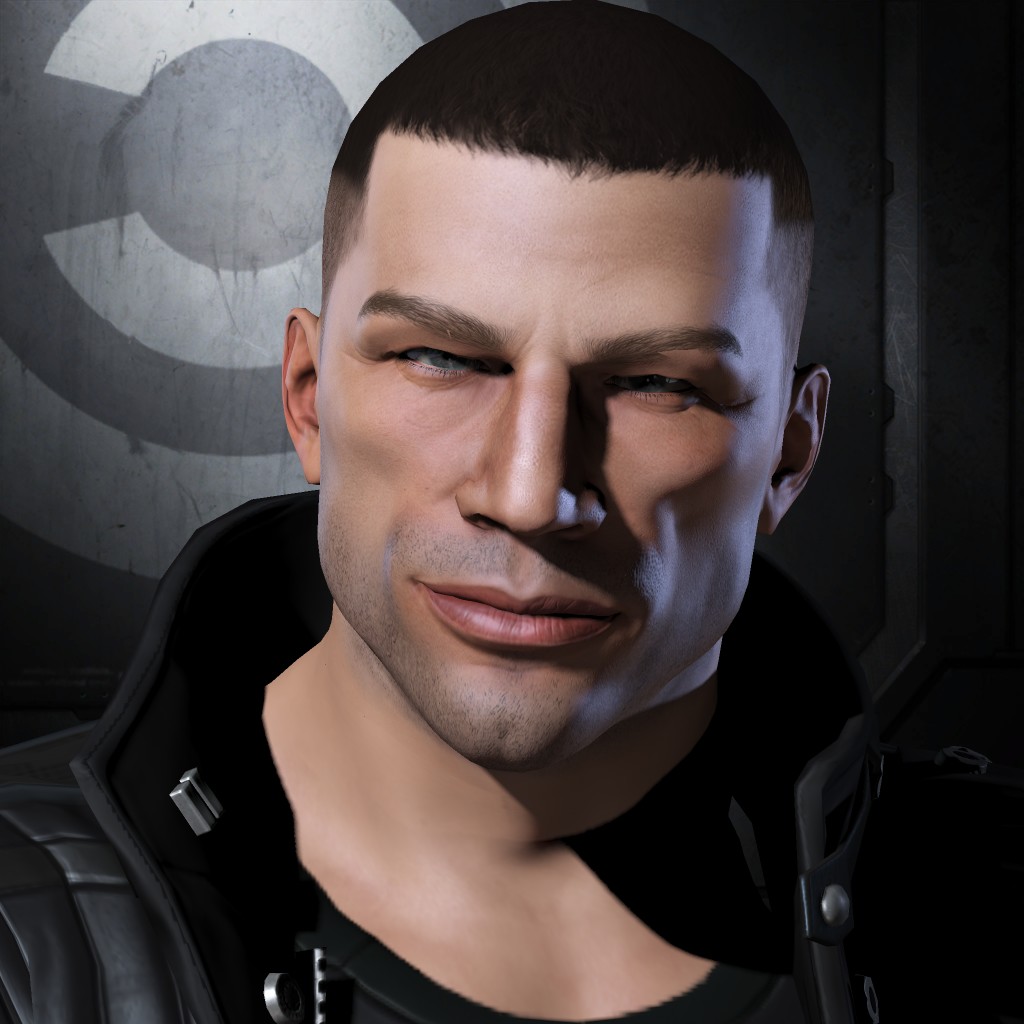 Abraham Zelano