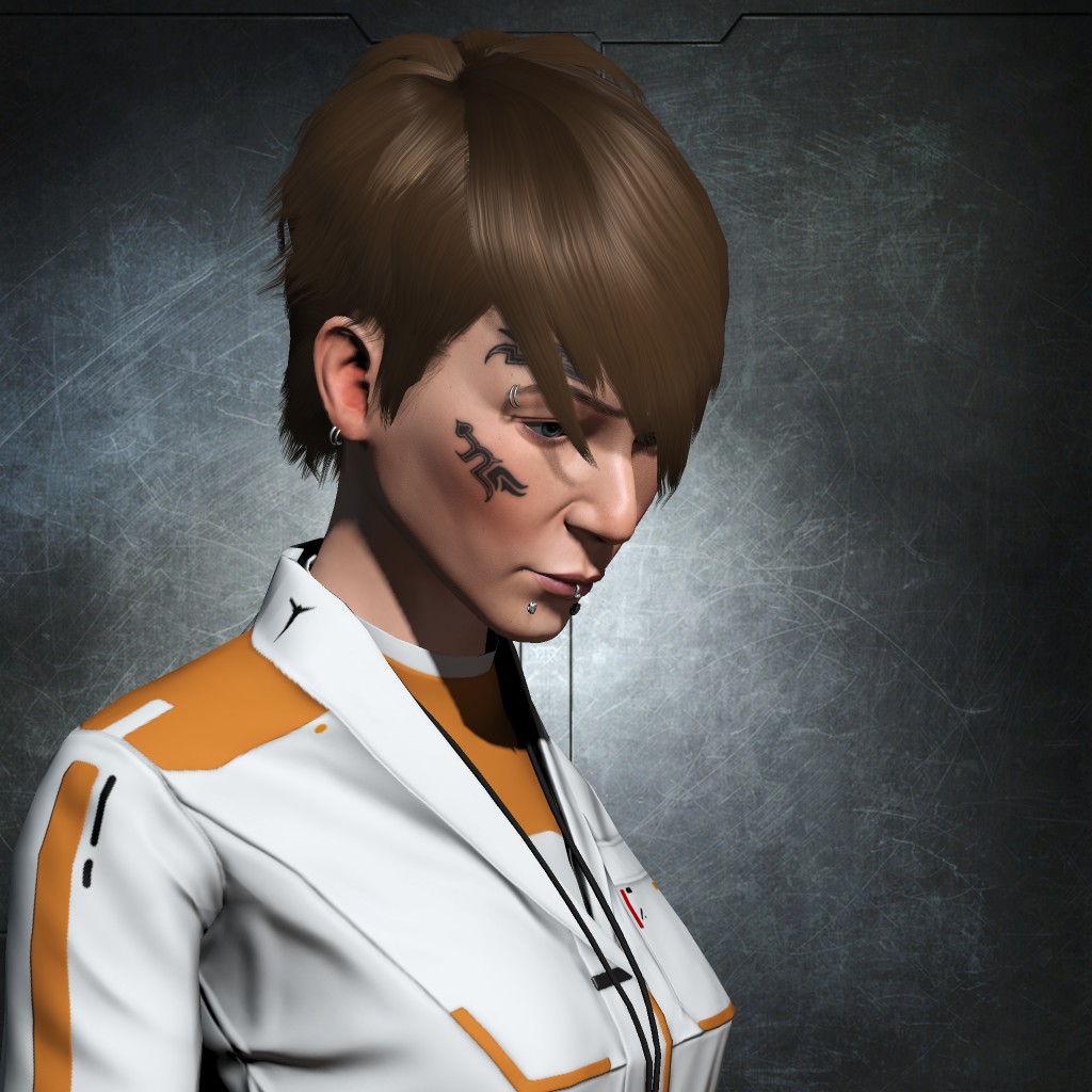 Onsula