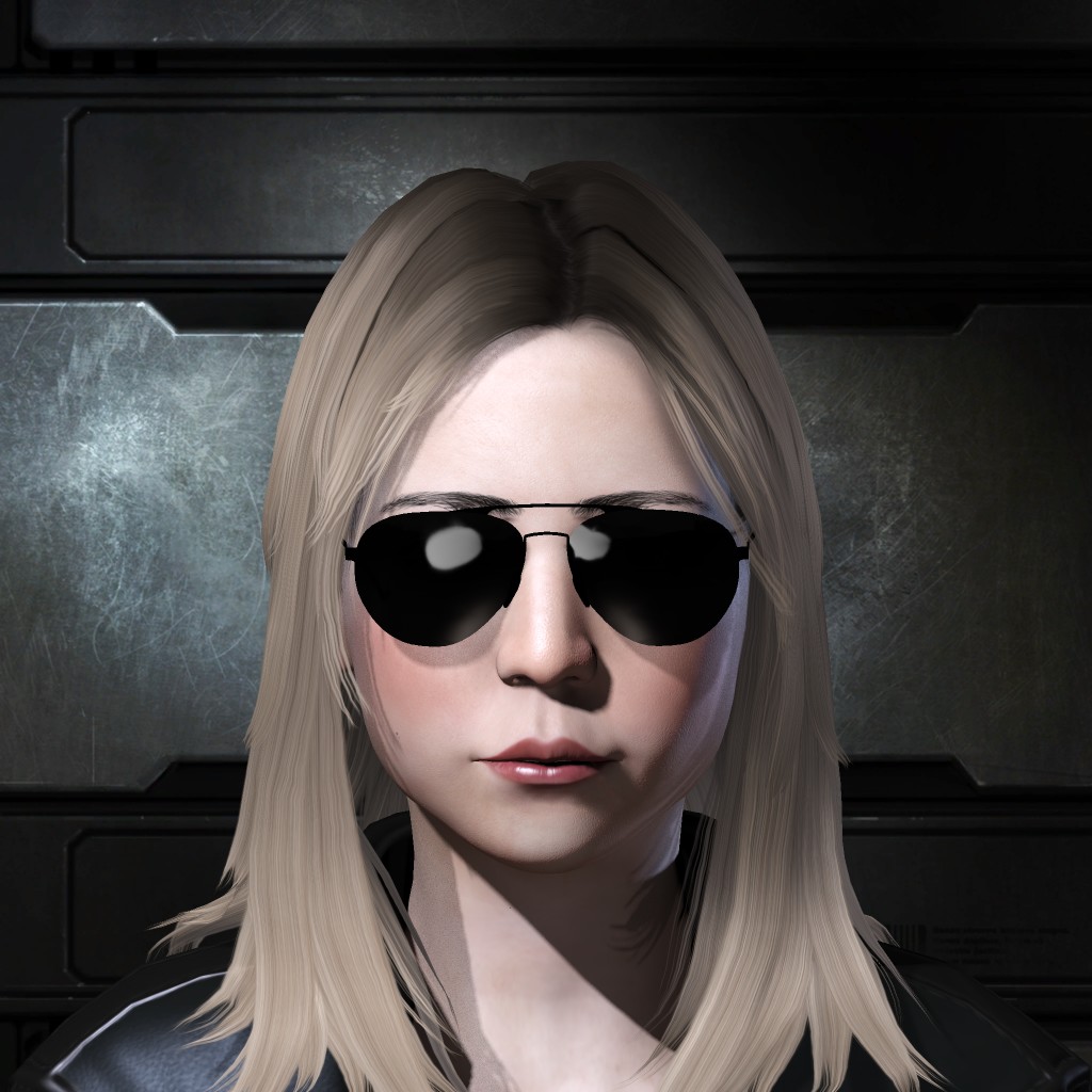 Kamisato Ninka