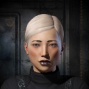 ymir takan