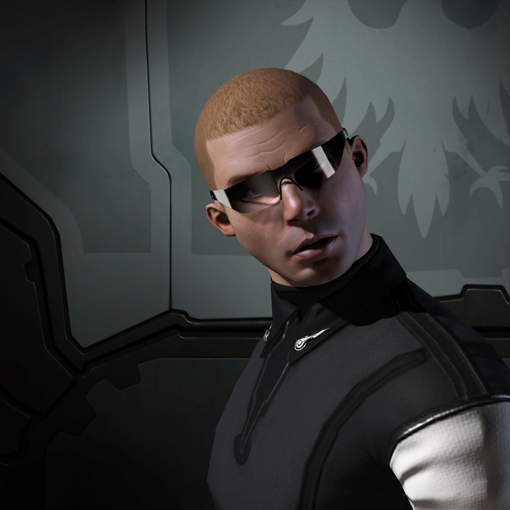 Lebron Perez'Jonathan