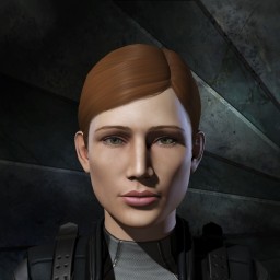 Dalek lIIllIlIIllI portrait