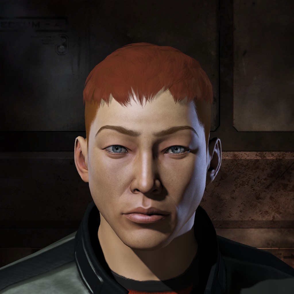 Rotker4