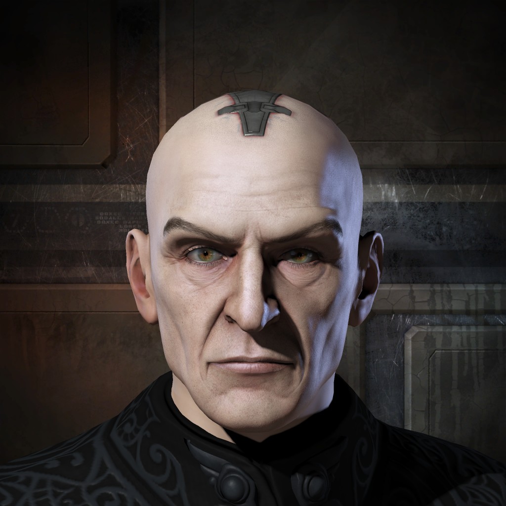 Brownoxford