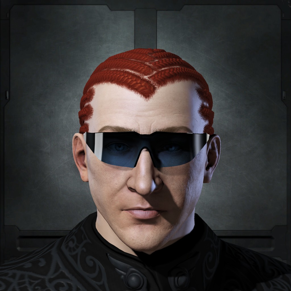 kinoscar