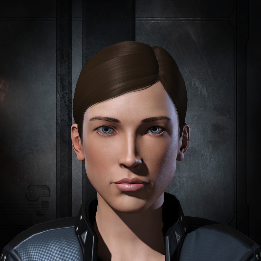 Ariel Draiman