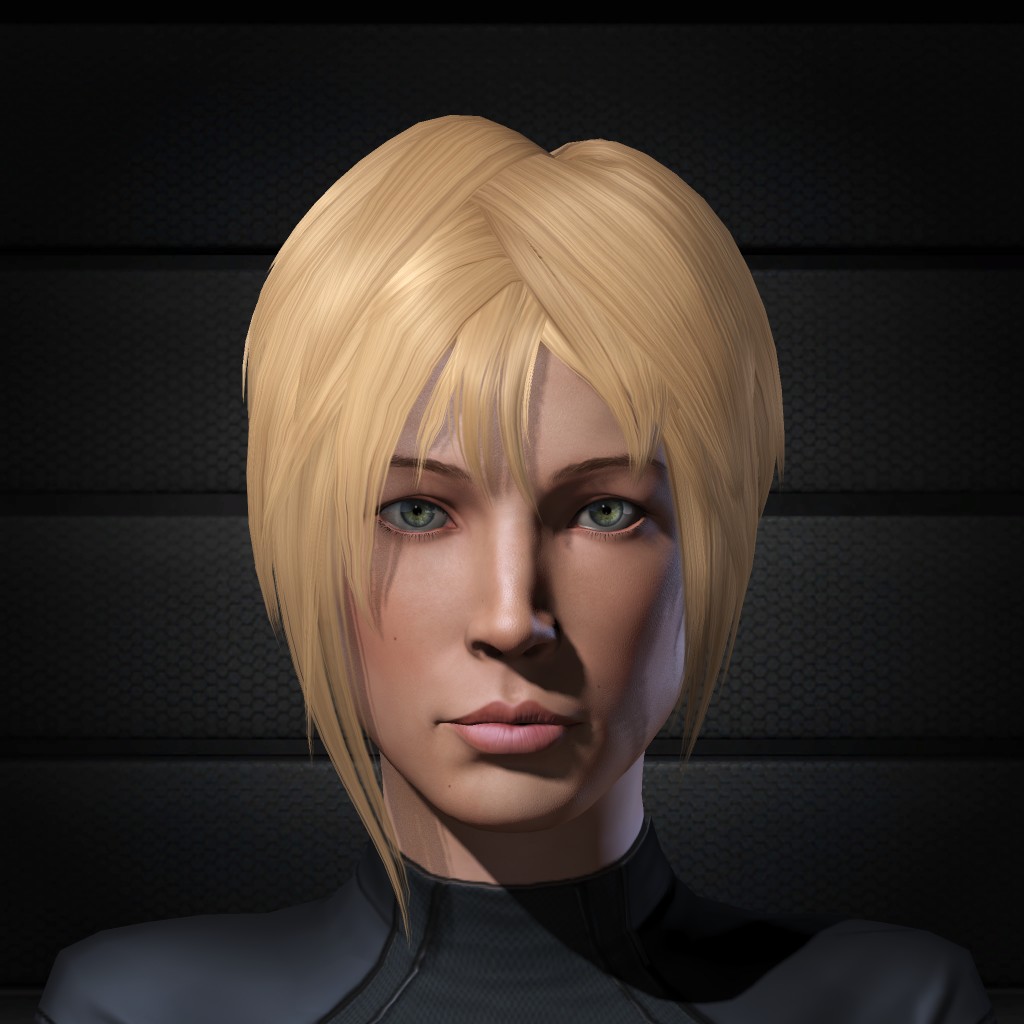 Marian Draiman