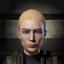 albertfw1