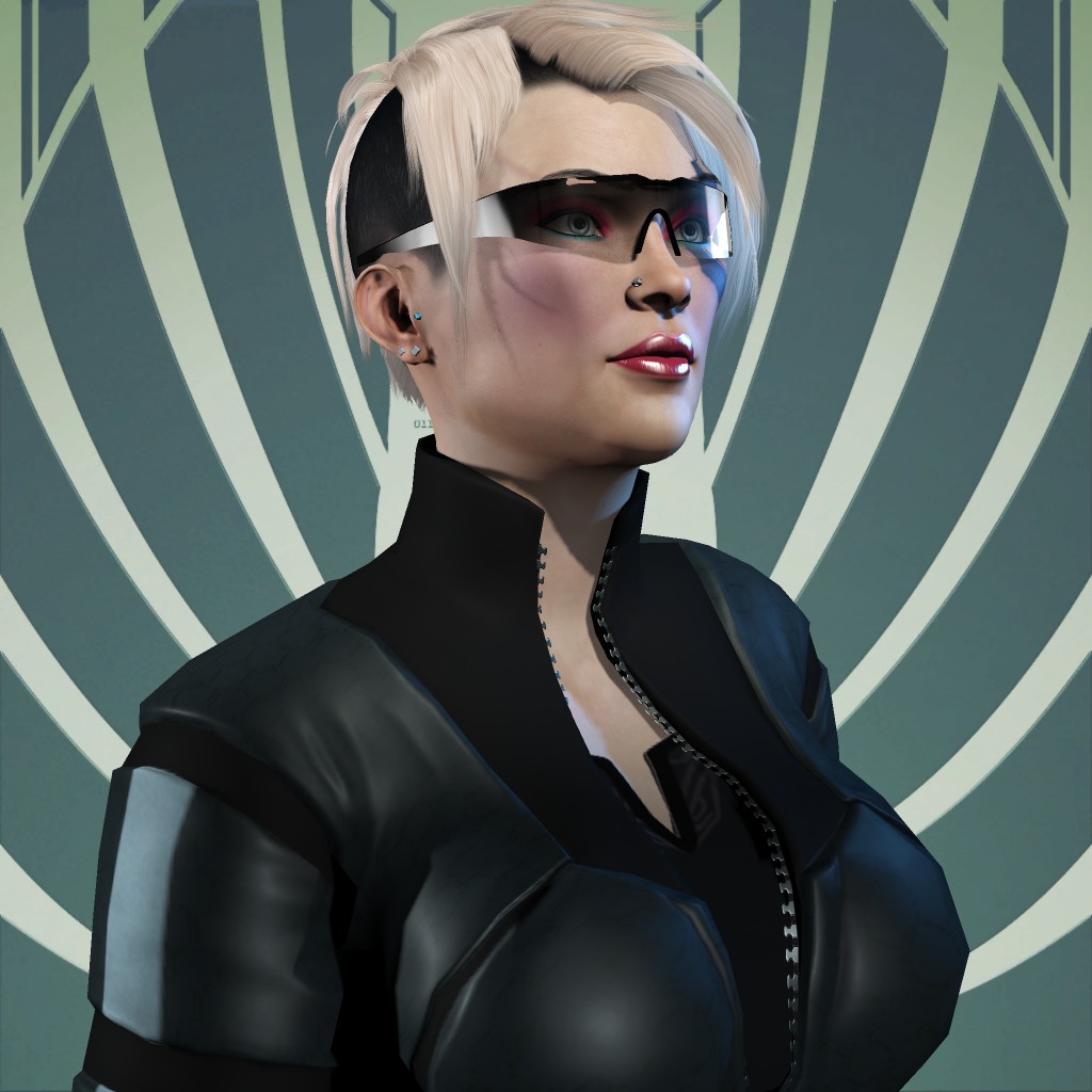 Tessa Rakkt