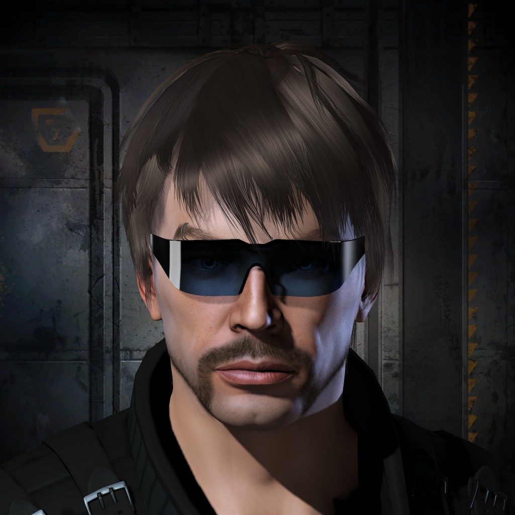 Orken Vanderian