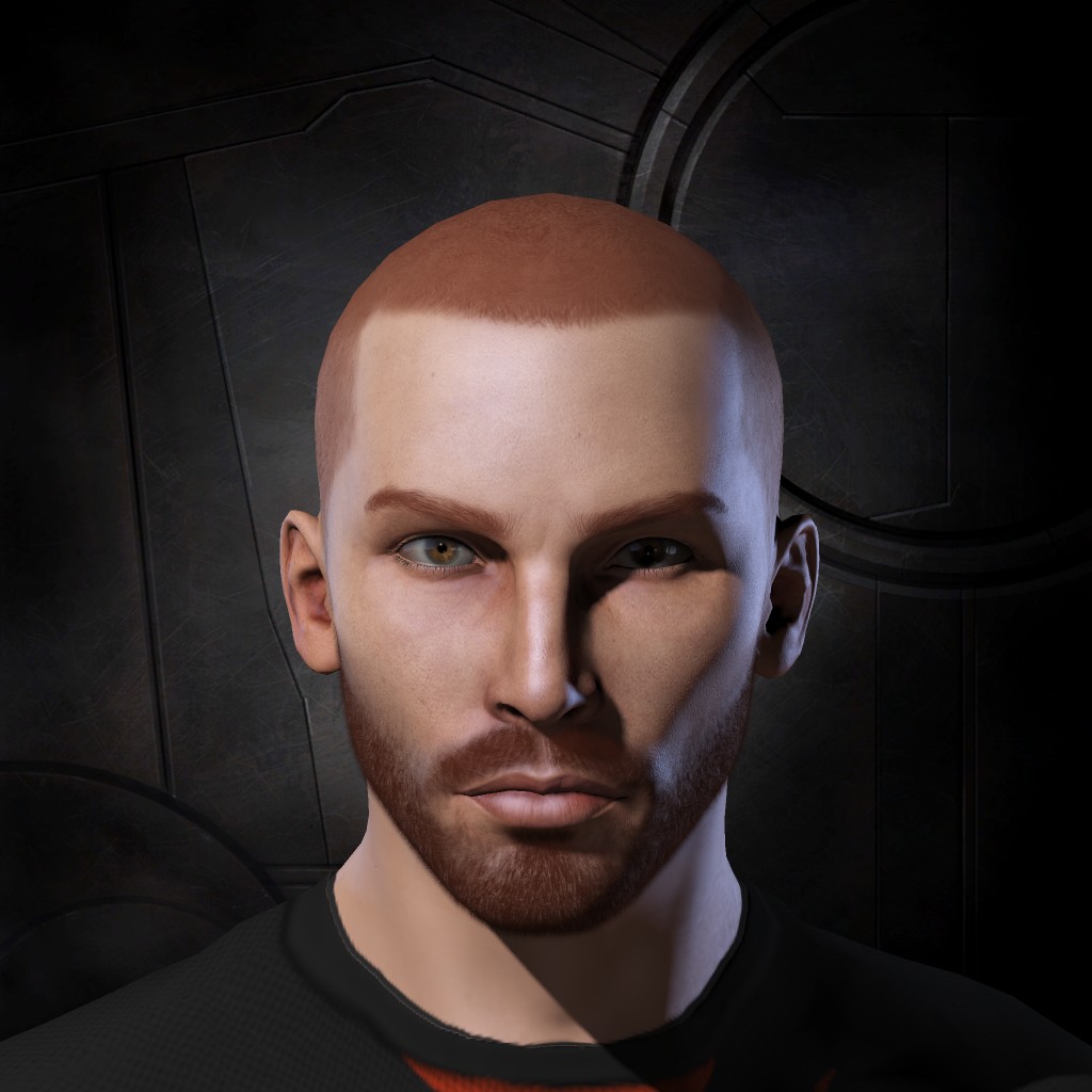 Vae Korso