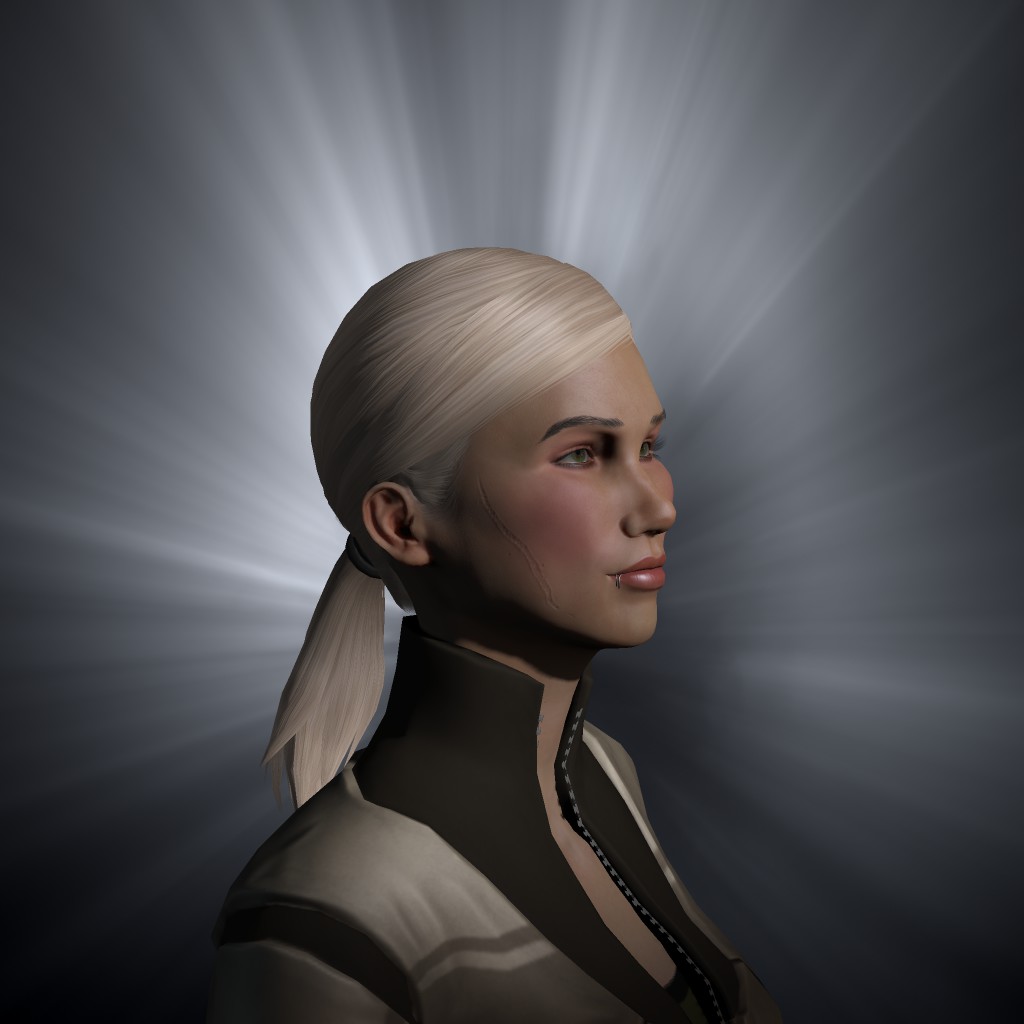 Nan Tasarion