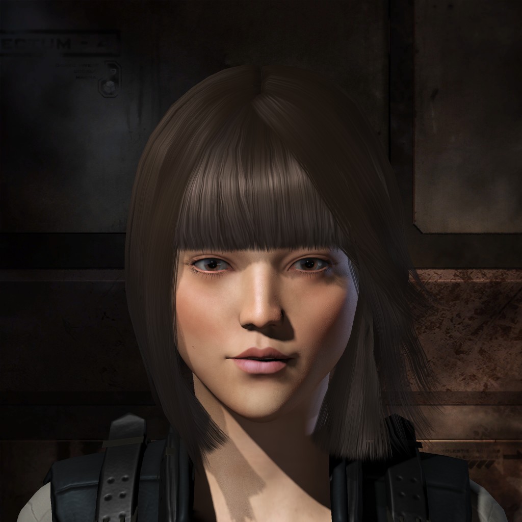 Taomei C