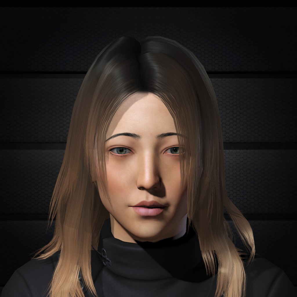 sakurakorone