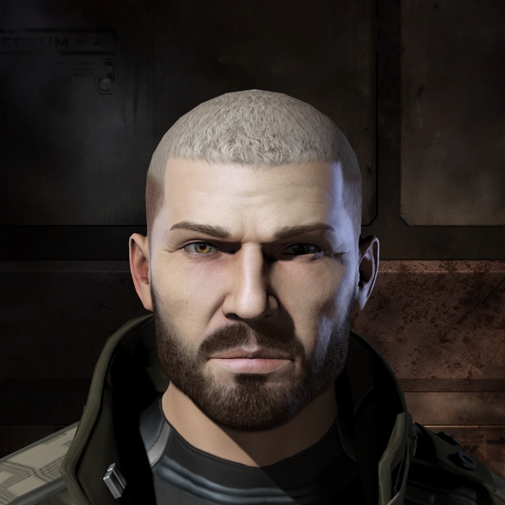 Matomb