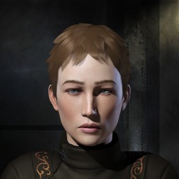 fzxztt portrait