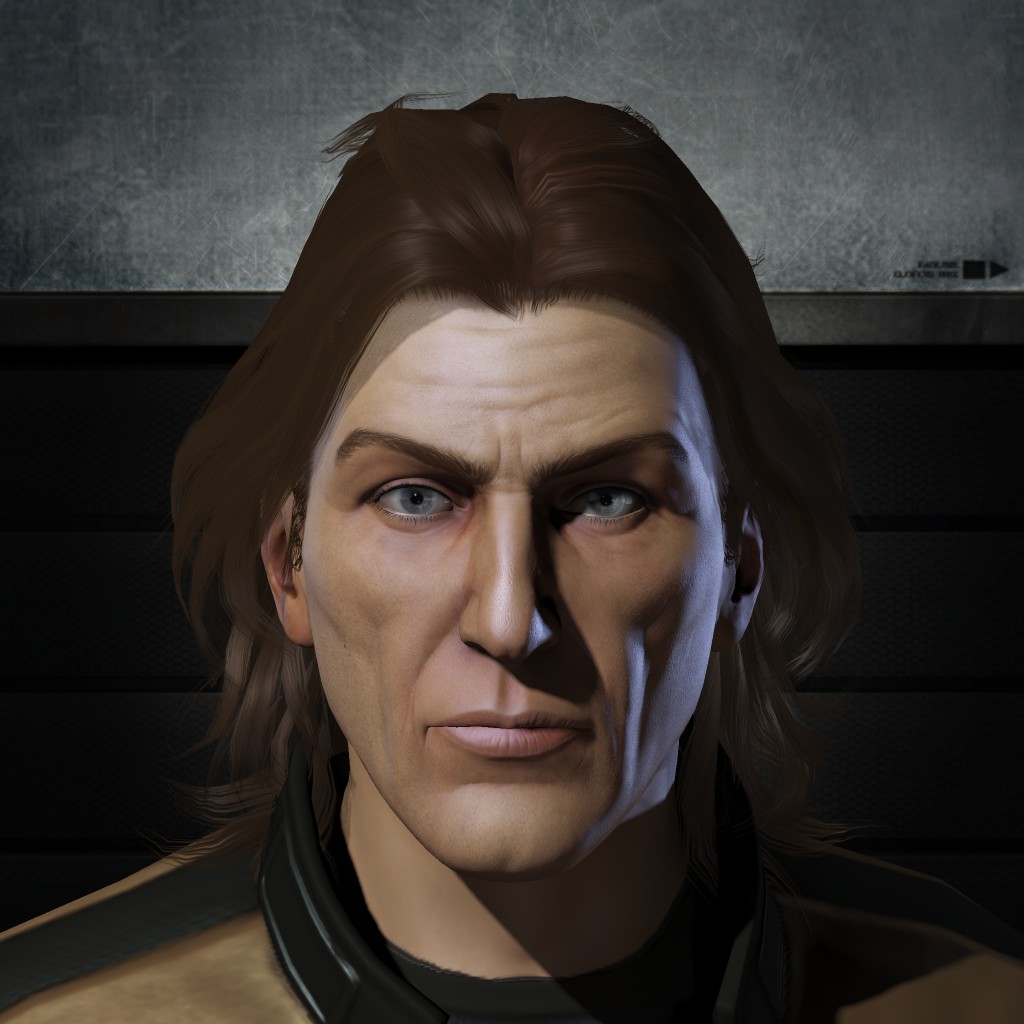 SLOWXEDDIE