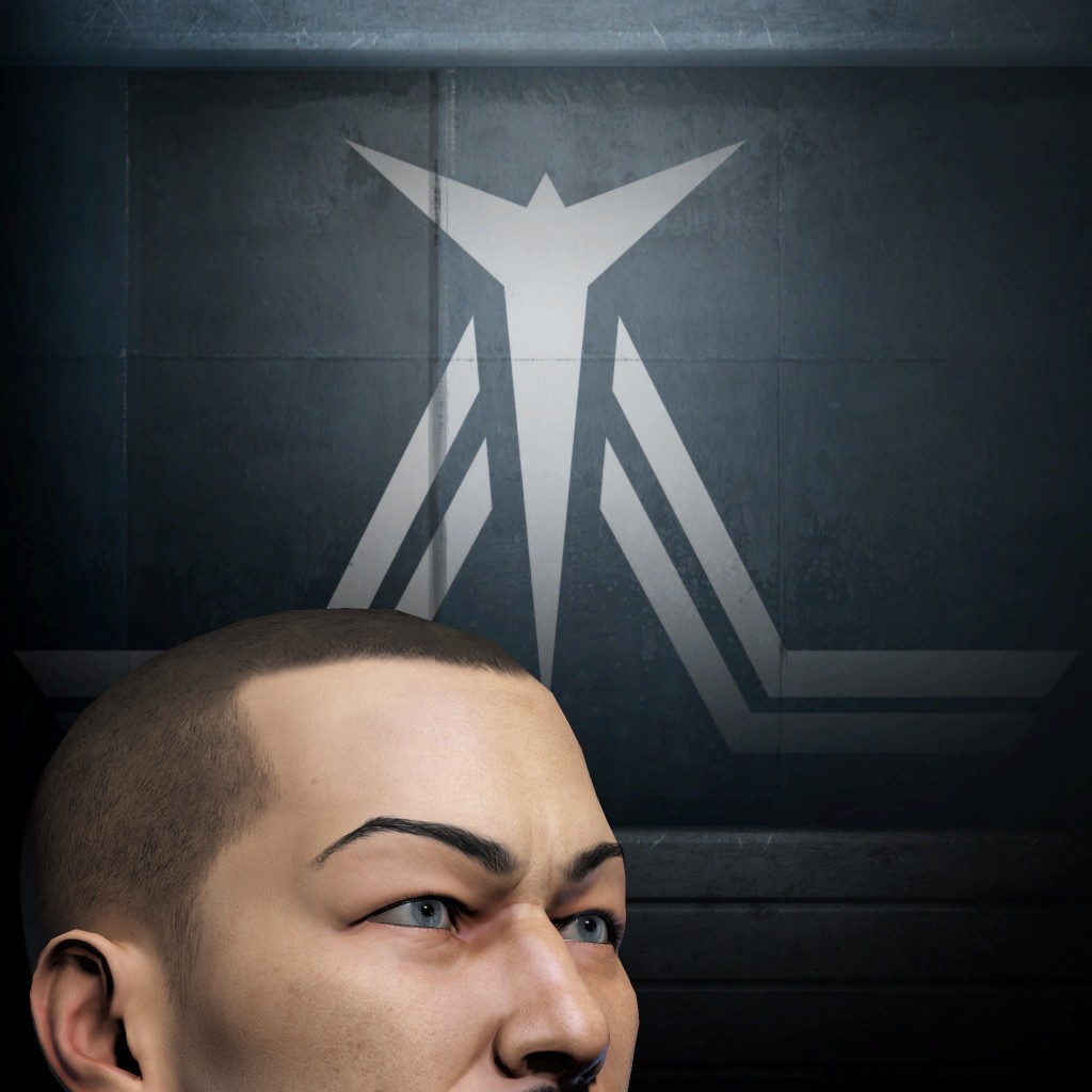 Nebulous Nate