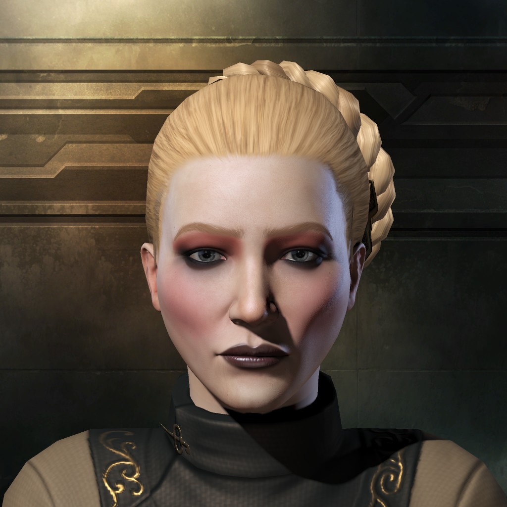 Heidi Kapselschwein