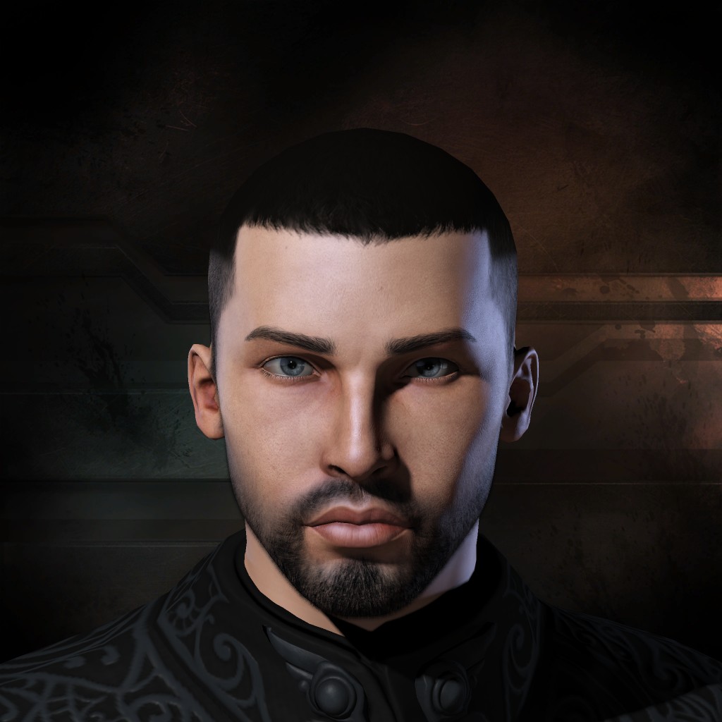 Raiden Imani