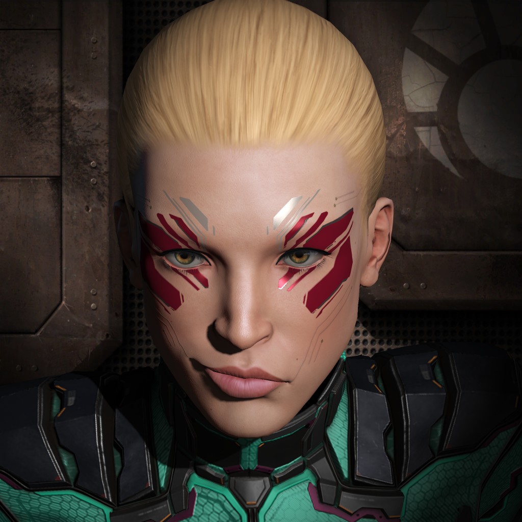 Toje AleChong