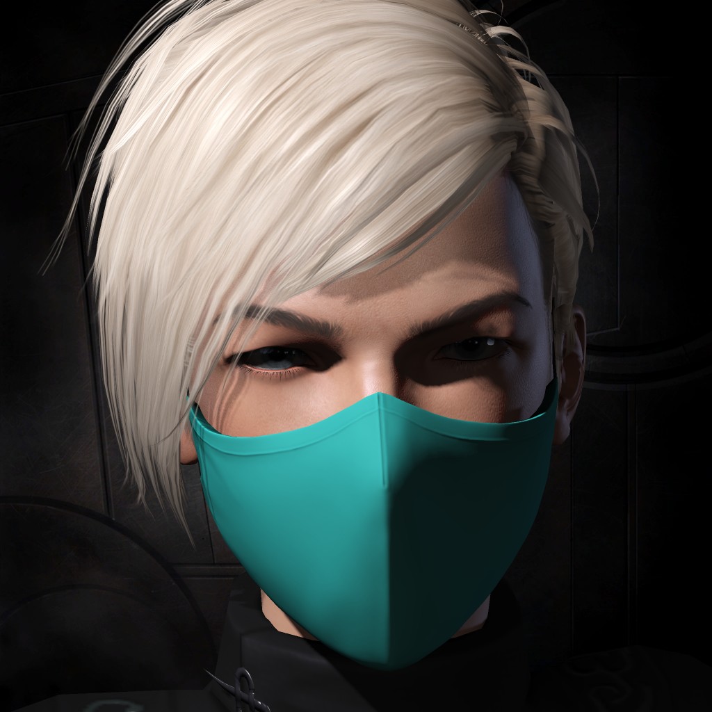 Aeeda