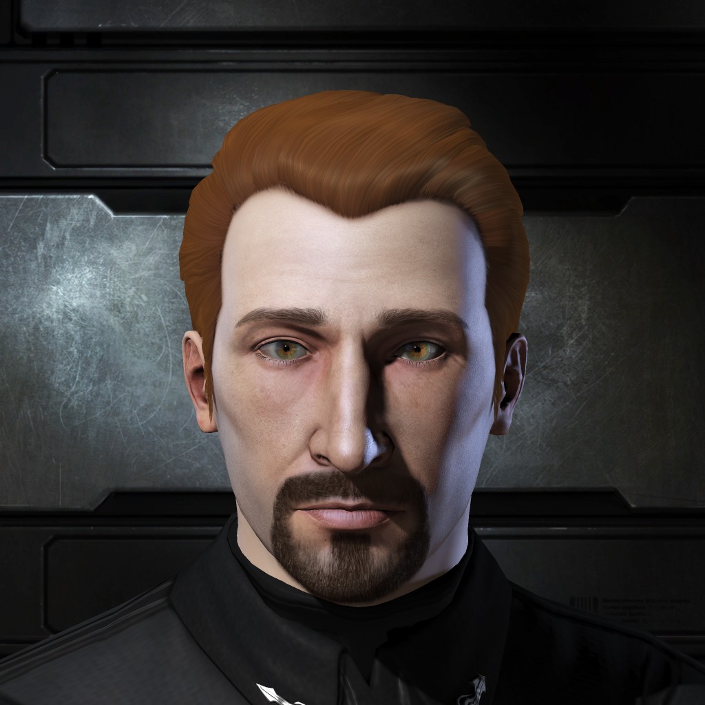 Zalyn Nor