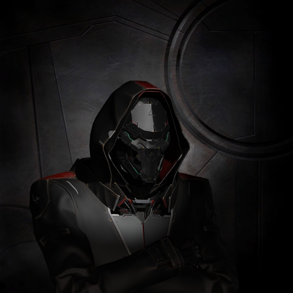Argent Moondragon