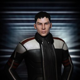 LeonidasY portrait